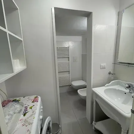 Albizzihome * 布林迪西