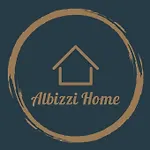 Albizzihome Apartament Brindisi