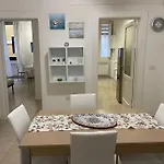 Apartament Albizzihome Brindisi