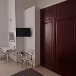 Apartament Albizzihome *